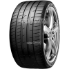 Goodyear EAGLE F1 SUPERSPORT 235/35 R19 91Y TL XL ZR FP EVR