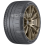 Goodyear EAGLE F1 SUPERSPORT RS OE Porsche 265/35 R20 99Y TL XL ZR FP