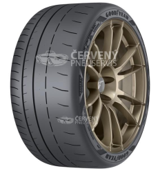 Goodyear EAGLE F1 SUPERSPORT RS 325/30 R21 108Y TL XL ZR FP EVR
