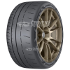 Goodyear EAGLE F1 SUPERSPORT RS OE Porsche 265/35 R20 99Y TL XL ZR FP