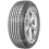 Goodyear EFFICIENTGRIP PERFORMANCE SUV