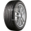 Bridgestone TURANZA T005 DG