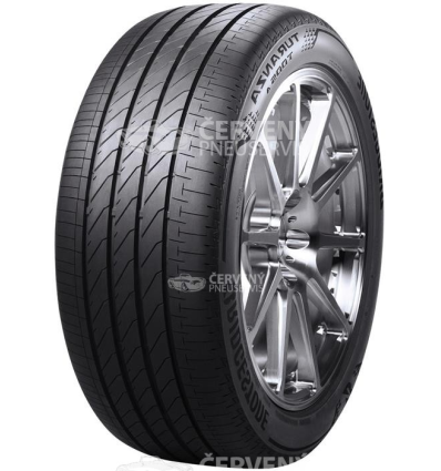 Bridgestone TURANZA T005 A