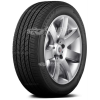 Bridgestone ALENZA SPORT A/S Porsche 315/40 R21 115V TL XL M+S MFS