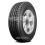 Bridgestone DUELER 685 H/T