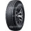 Nexen ROADIAN AT 4X4 (RA7) 245/65 R17 111T TL XL M+S