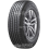 Laufenn LD01 X FIT HT 265/60 R18 110V TL M+S