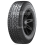 Hankook RF11 DYNAPRO AT2 265/60 R18 114T TL XL M+S 3PMSF FP
