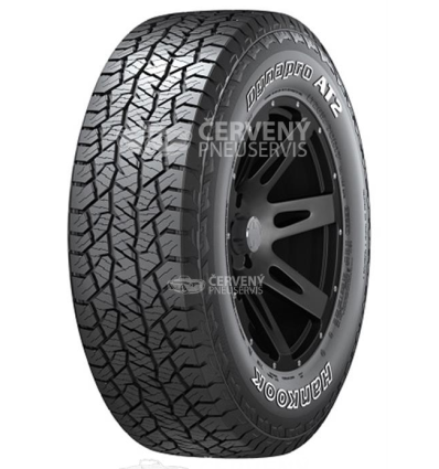 Hankook RF11 DYNAPRO AT2