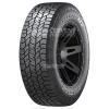 Hankook RF11 DYNAPRO AT2 265/75 R16 119S TL LT M+S 3PMSF FP