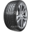 Hankook K127 VENTUS S1 EVO3 OE Mercedes BMW 225/55 R18 102Y TL XL