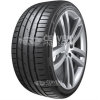 Hankook K127 VENTUS S1 EVO3 305/25 R22 99Y TL XL ZR FP
