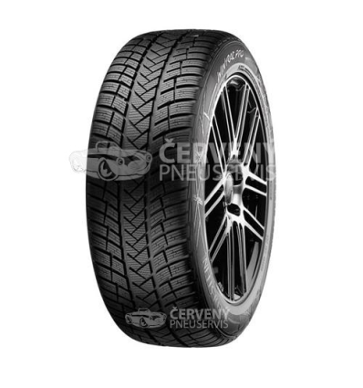 Cooper Tires DISCOVERER ALL SEASON
