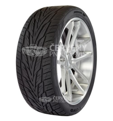 Toyo PROCXES S/T 3