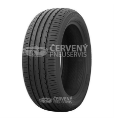Toyo PROXES R52