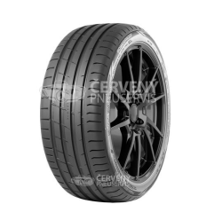 Nokian Tyres POWERPROOF 215/40 R17 87W TL XL