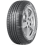 Nokian Tyres WETPROOF