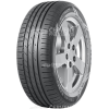 Nokian Tyres WETPROOF 195/60 R15 88V TL