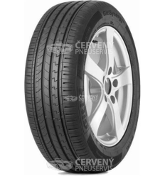 Giti SYNERGY E1 195/55 R16 87H TL