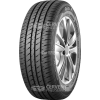 Giti COMFORT T20 175/70 R14 84H TL M+S
