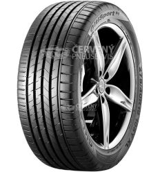 Giti SPORT S1 255/40 R19 100Y TL XL