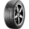 Giti SPORT S1 255/40 R19 100Y TL XL
