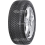Kormoran ALL SEASON 195/65 R15 95V TL XL M+S 3PMSF