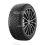Michelin X ICE NORTH 4 195/65 R15 95T TL XL M+S 3PMSF