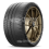 Michelin PILOT SPORT CUP 2 R Porsche 325/30 R21 108Y TL XL ZR