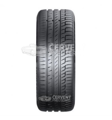 Bridgestone ALENZA H/L 33 E.A. Toyota 225/60 R18 100H TL