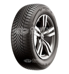 Bridgestone BLIZZAK LM005 VW Audi 235/55 R19 101T TL M+S 3PMSF SLT