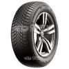 Bridgestone BLIZZAK LM005 Mercedes 265/40 R21 105H M+S 3PMSF EXT ROF XL B-S