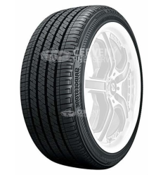 Bridgestone TURANZA EL450 Alfa Romeo 225/40 R19 89W TL ROF MFS