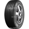 Fulda ECO CONTROL SUV 255/55 R18 109W TL XL FP