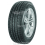 Cooper Tires WEATHERMASTER ICE 100