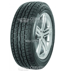 Cooper Tires WEATHERMASTER ICE 100