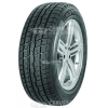 Cooper Tires WEATHERMASTER ICE 100 245/50 R18 100T TL M+S 3PMSF