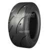 Nankang SPORTNEX AR-1 245/40 R17 95W TL XL ZR SEMI-SLICK
