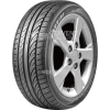 Mazzini ECO605 PLUS 205/60 R15 91V TL