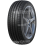 Tourador X SPEED TU1 245/35 R20 95W TL XL ZR