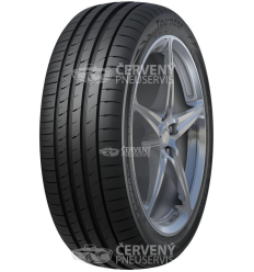 Tourador X SPEED TU1 275/40 R20 106Y TL XL ZR
