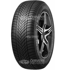 Tourador WINTER PRO TS1 215/65 R16 98H TL M+S 3PMSF