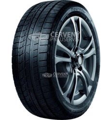 Tourador WINTER PRO TSU2 225/65 R17 102T TL M+S 3PMSF