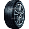 Tourador WINTER PRO TSU2 245/45 R17 99V TL XL M+S 3PMSF