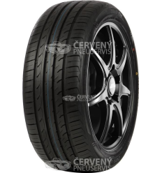 Roadhog RGHP01 235/45 R17 97W TL XL ZR