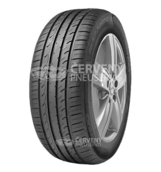 ROADHOG RGS01 185/55 R14 80H TL