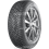 Nokian Tyres WR SNOWPROOF 225/50 R17 98H TL XL M+S 3PMSF