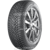 Nokian Tyres WR SNOWPROOF 215/50 R19 93V TL M+S 3PMSF