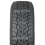Nokian Tyres HKPL LT3 315/70 R17 121Q TL LT M+S 3PMSF