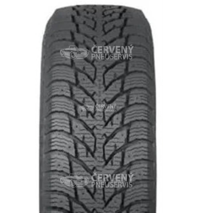 Nokian Tyres HKPL LT3